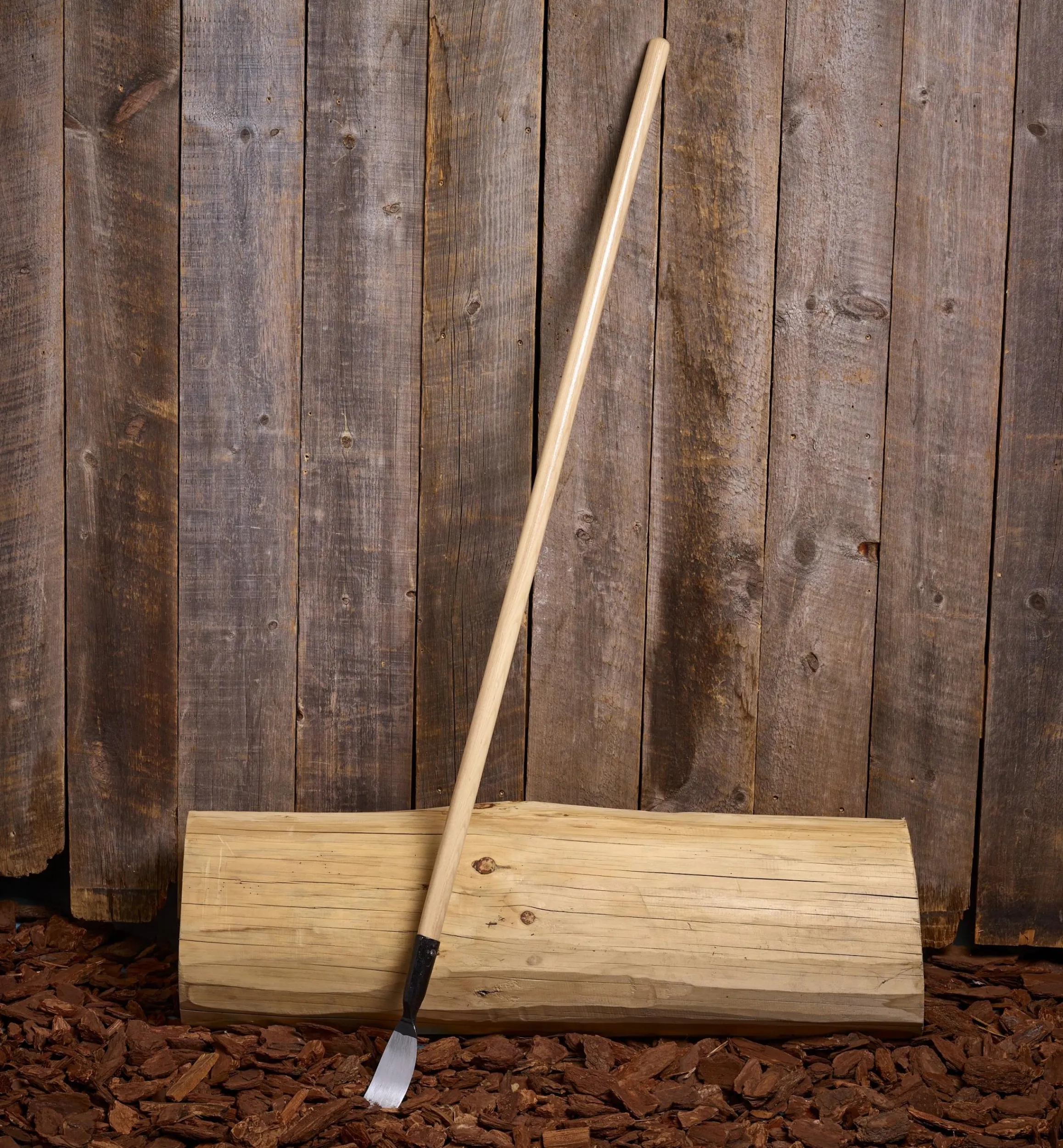 Lee Valley Hand Tools>Bark Spud