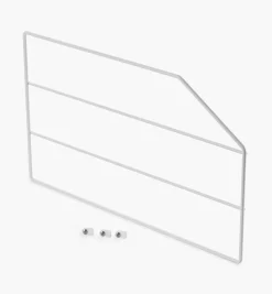 Lee Valley Kitchen Hardware><noscript><img width=