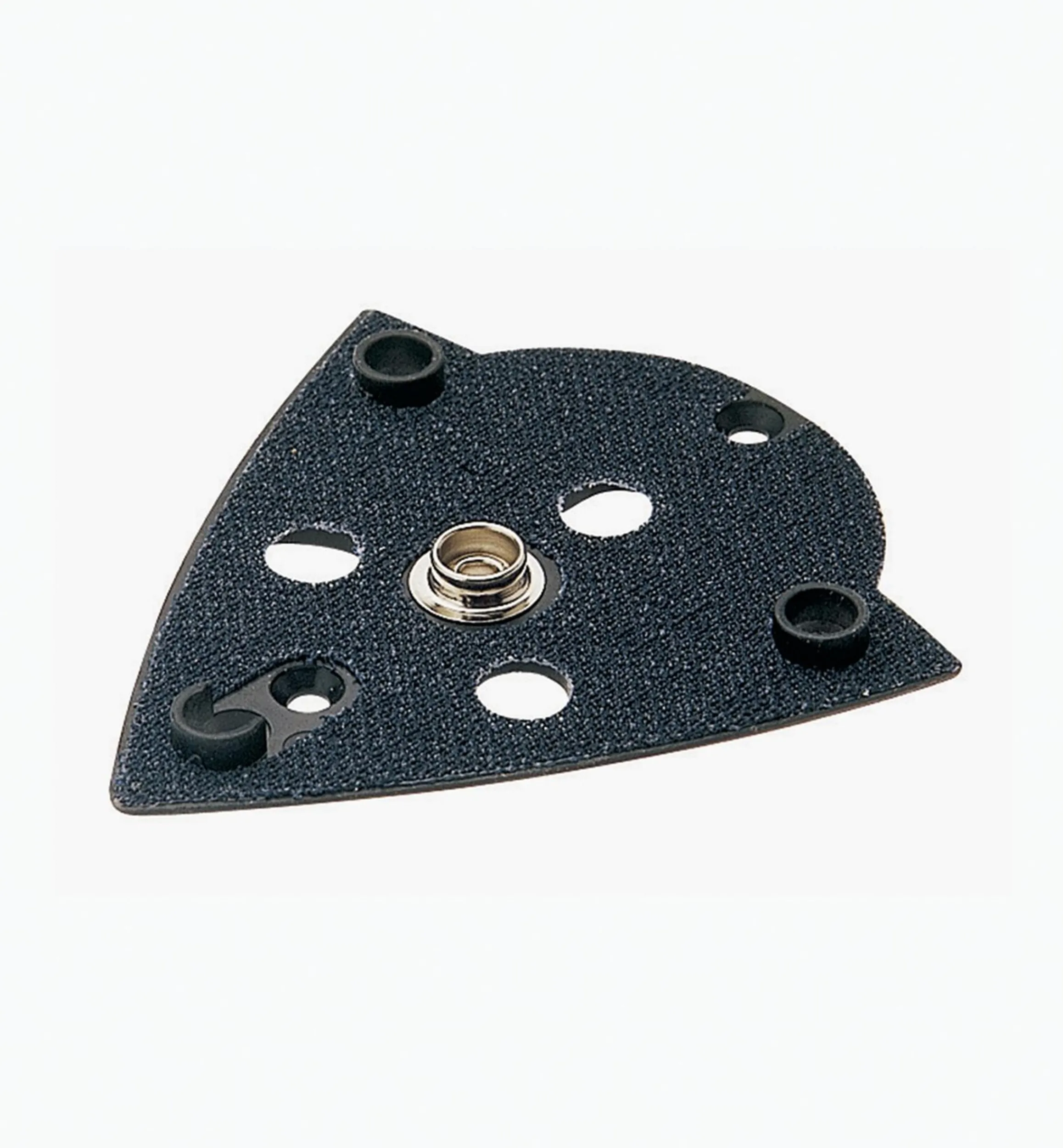 Lee Valley Supplies>Base Plate For Festool Deltex DX 93 E