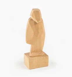 Lee Valley Supplies><noscript><img width=