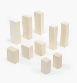 Lee Valley Supplies><noscript><img width=