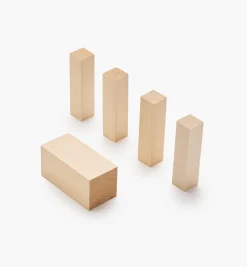 Lee Valley Supplies><noscript><img width=