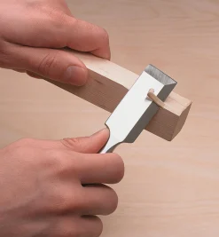 Lee Valley Hand Tools><noscript><img width=