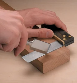 Lee Valley Hand Tools><noscript><img width=