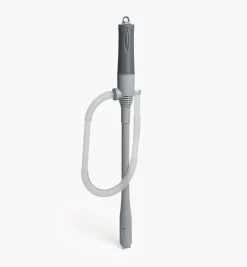 Lee Valley Home Maintenance>Battery-Powered Transfer Pump