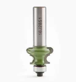 Lee Valley Routing>Bead And Cove Bits