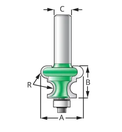 Lee Valley Routing><noscript><img width=
