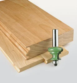 Lee Valley Routing><noscript><img width=