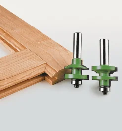 Lee Valley Routing><noscript><img width=