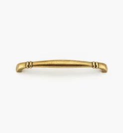 Lee Valley Handles><noscript><img width=