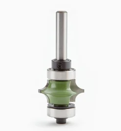 Lee Valley Routing>Beading Bits