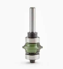 Lee Valley Routing><noscript><img width=