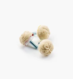 Lee Valley Power Tool Accessories><noscript><img width=