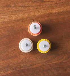 Lee Valley Power Tool Accessories><noscript><img width=