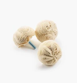 Lee Valley Power Tool Accessories><noscript><img width=