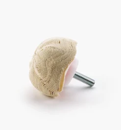 Lee Valley Power Tool Accessories><noscript><img width=