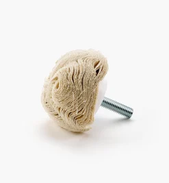 Lee Valley Power Tool Accessories><noscript><img width=