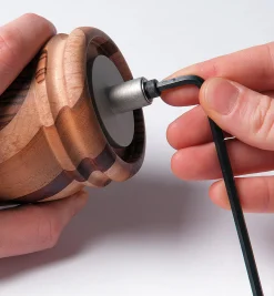 Lee Valley Power Tool Accessories><noscript><img width=