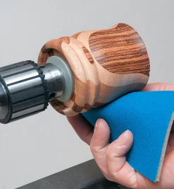 Lee Valley Power Tool Accessories><noscript><img width=