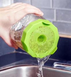 Lee Valley Seed Starting><noscript><img width=