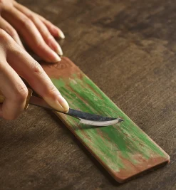 Lee Valley Supplies><noscript><img width=