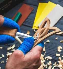 Lee Valley Supplies><noscript><img width=