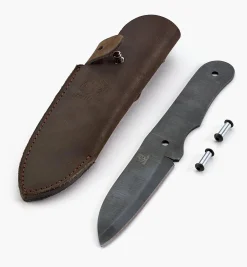 Lee Valley Knives><noscript><img width=