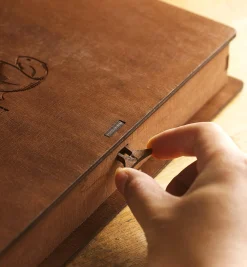 Lee Valley Supplies><noscript><img width=