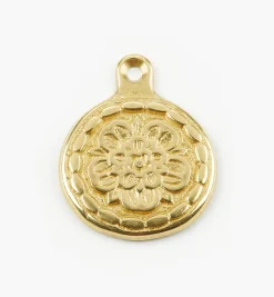 Lee Valley Fasteners>Bed Bolt Cover