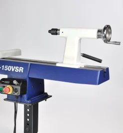 Lee Valley Power Tool Accessories><noscript><img width=