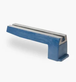 Lee Valley Power Tool Accessories>Bed Extensions For Rikon Lathes