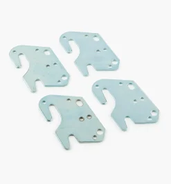 Lee Valley Bed Hardware>Bed Hooks