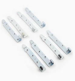 Lee Valley Bed Hardware><noscript><img width=