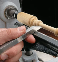 Lee Valley Turning><noscript><img width=