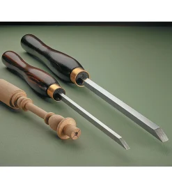 Lee Valley Turning><noscript><img width=