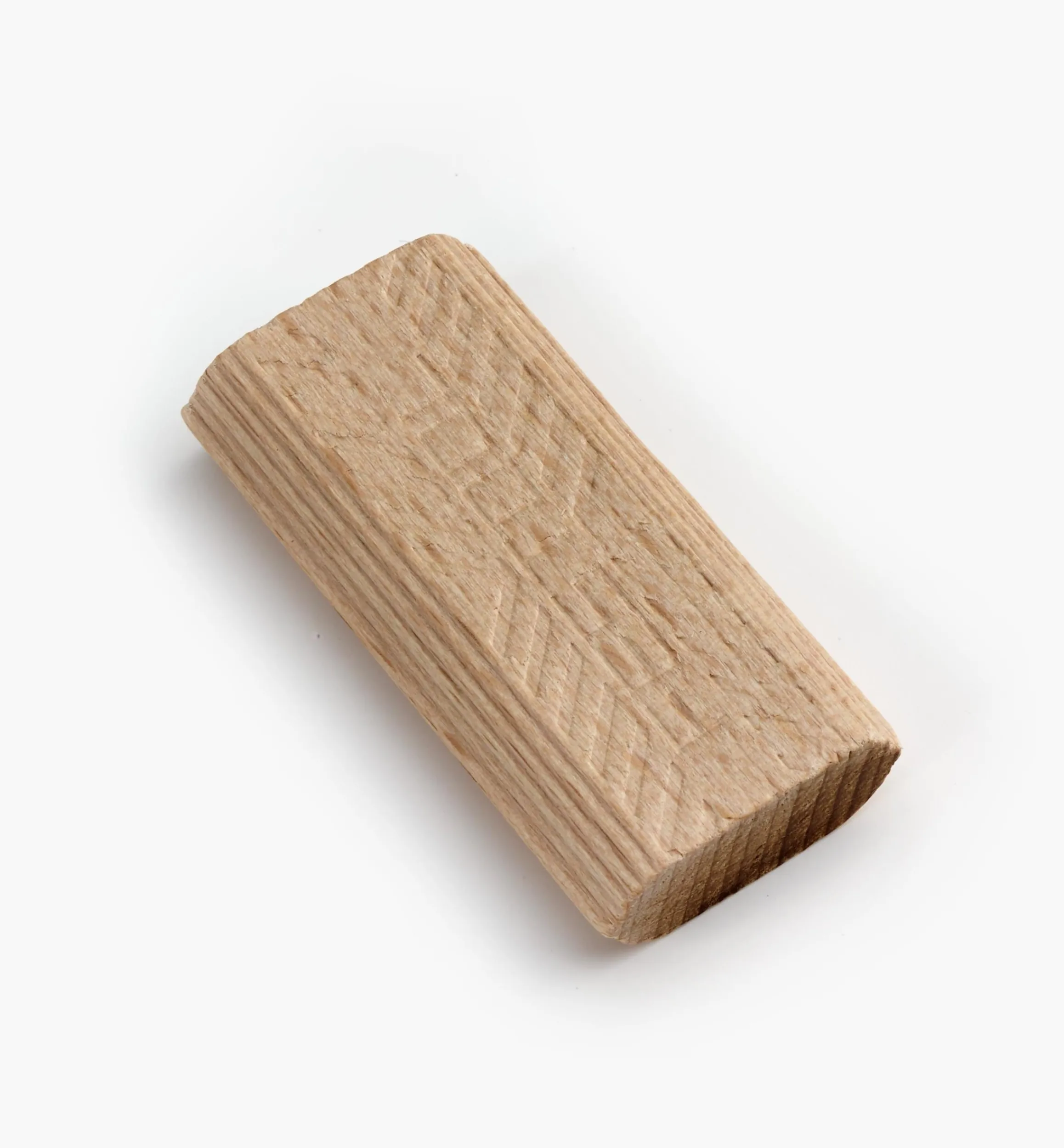 Lee Valley Supplies>Beech Tenons For Festool Domino Joining System