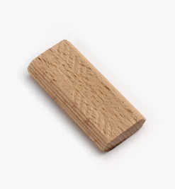 Lee Valley Supplies><noscript><img width=