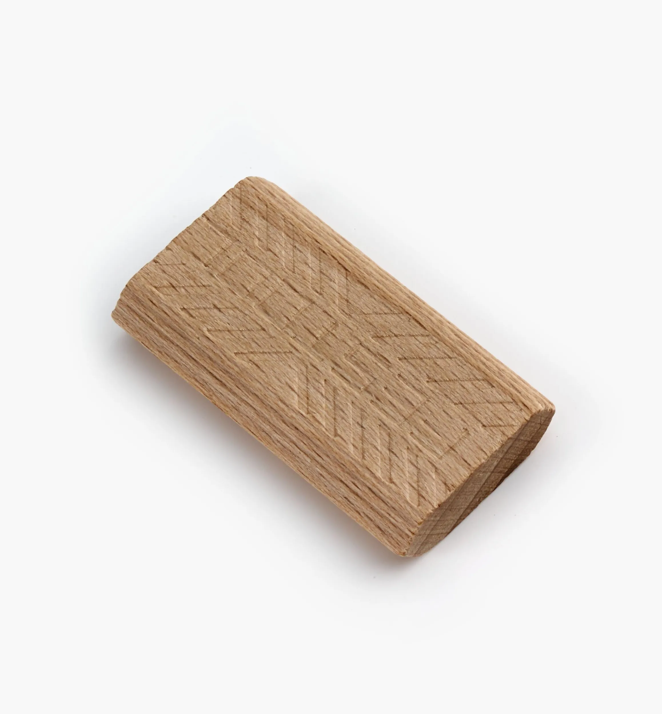 Lee Valley Supplies>Beech Tenons For Festool Domino Joining System