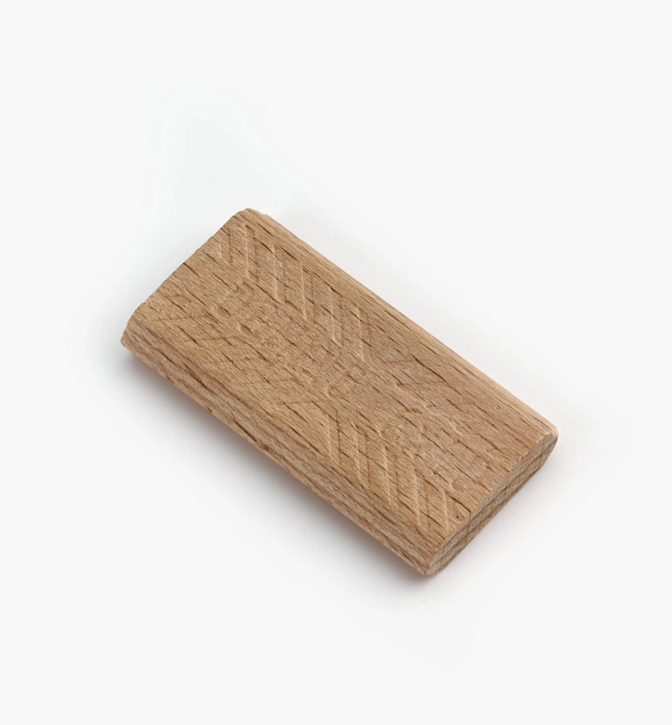 Lee Valley Supplies>Beech Tenons For Festool Domino Joining System