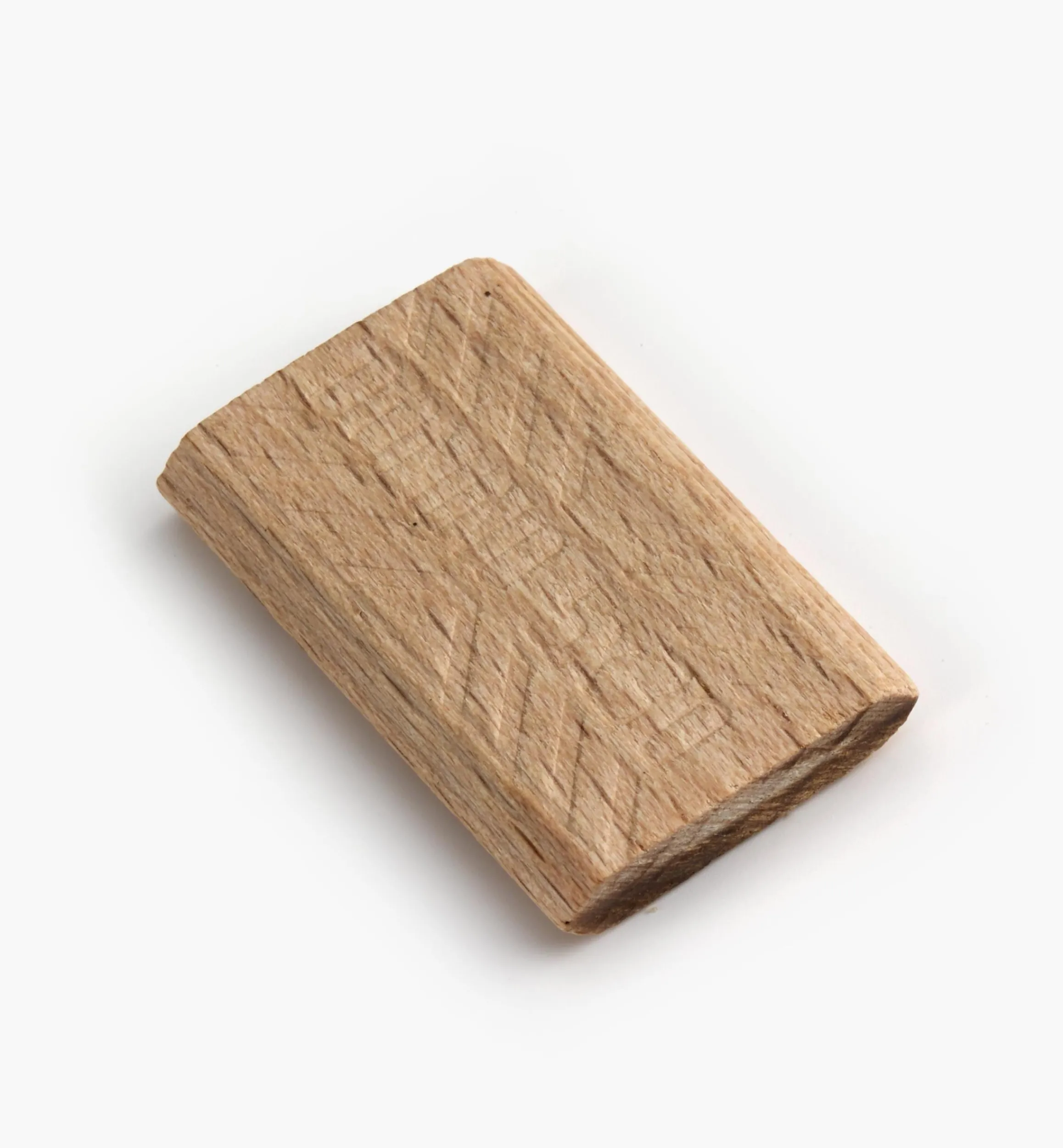 Lee Valley Supplies>Beech Tenons For Festool Domino Joining System