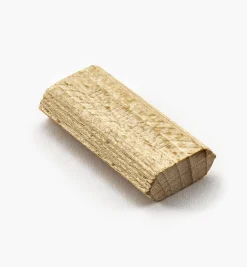 Lee Valley Supplies><noscript><img width=