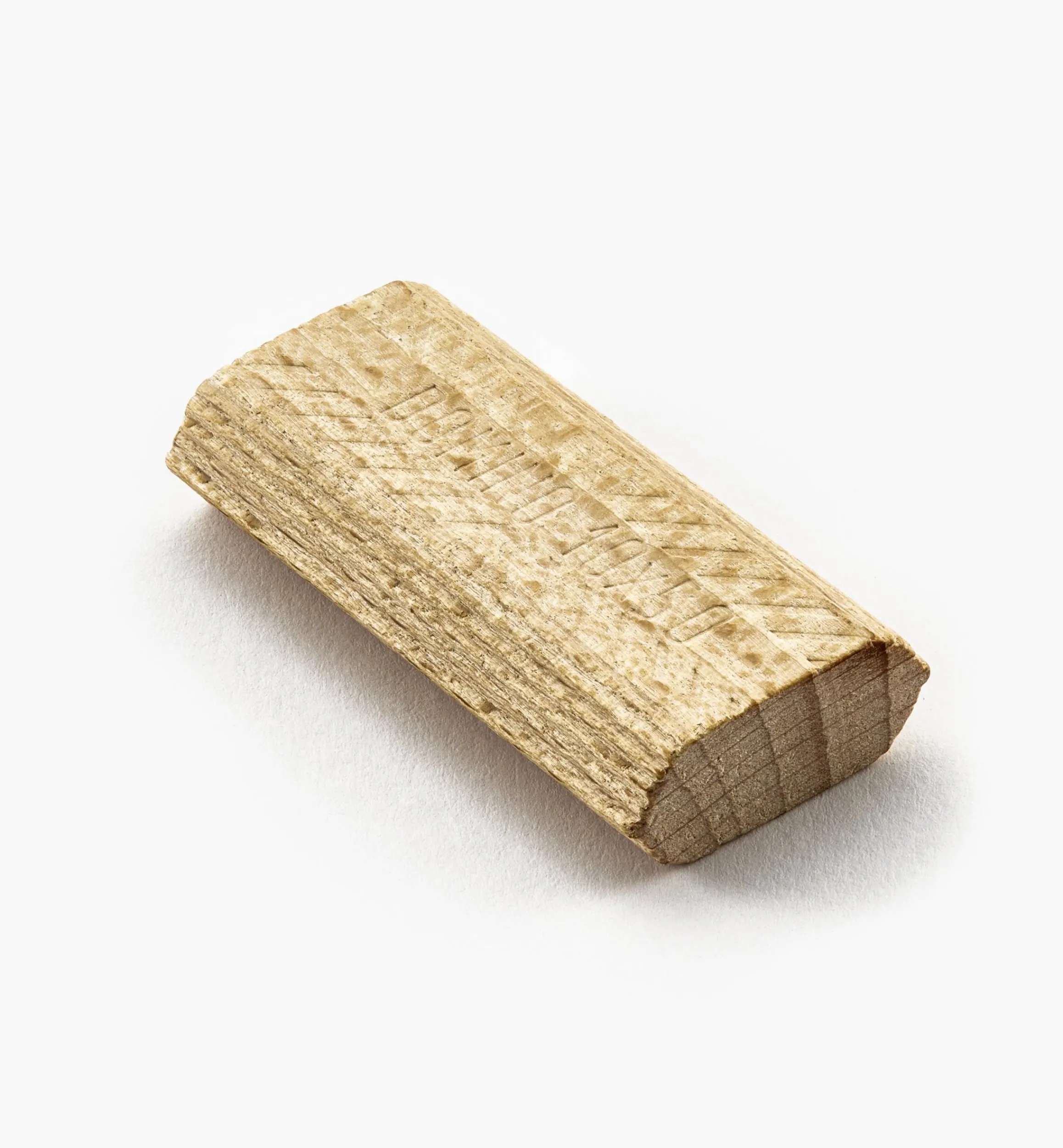 Lee Valley Supplies>Beech Tenons For Festool Domino Joining System