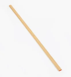 Lee Valley Supplies>Beech Tenons For Festool Domino Joining System