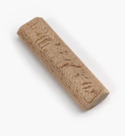 Lee Valley Supplies><noscript><img width=