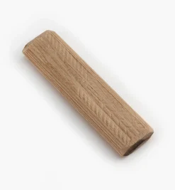 Lee Valley Supplies><noscript><img width=