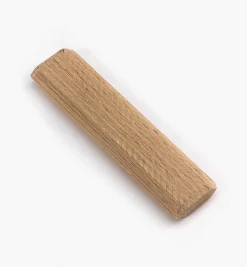 Lee Valley Supplies><noscript><img width=