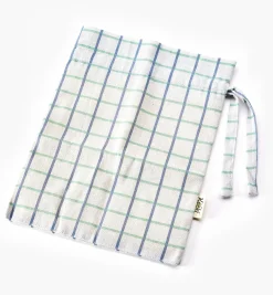 Lee Valley Food Storage><noscript><img width=