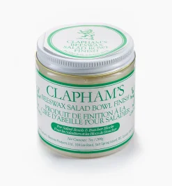 Lee Valley Supplies><noscript><img width=