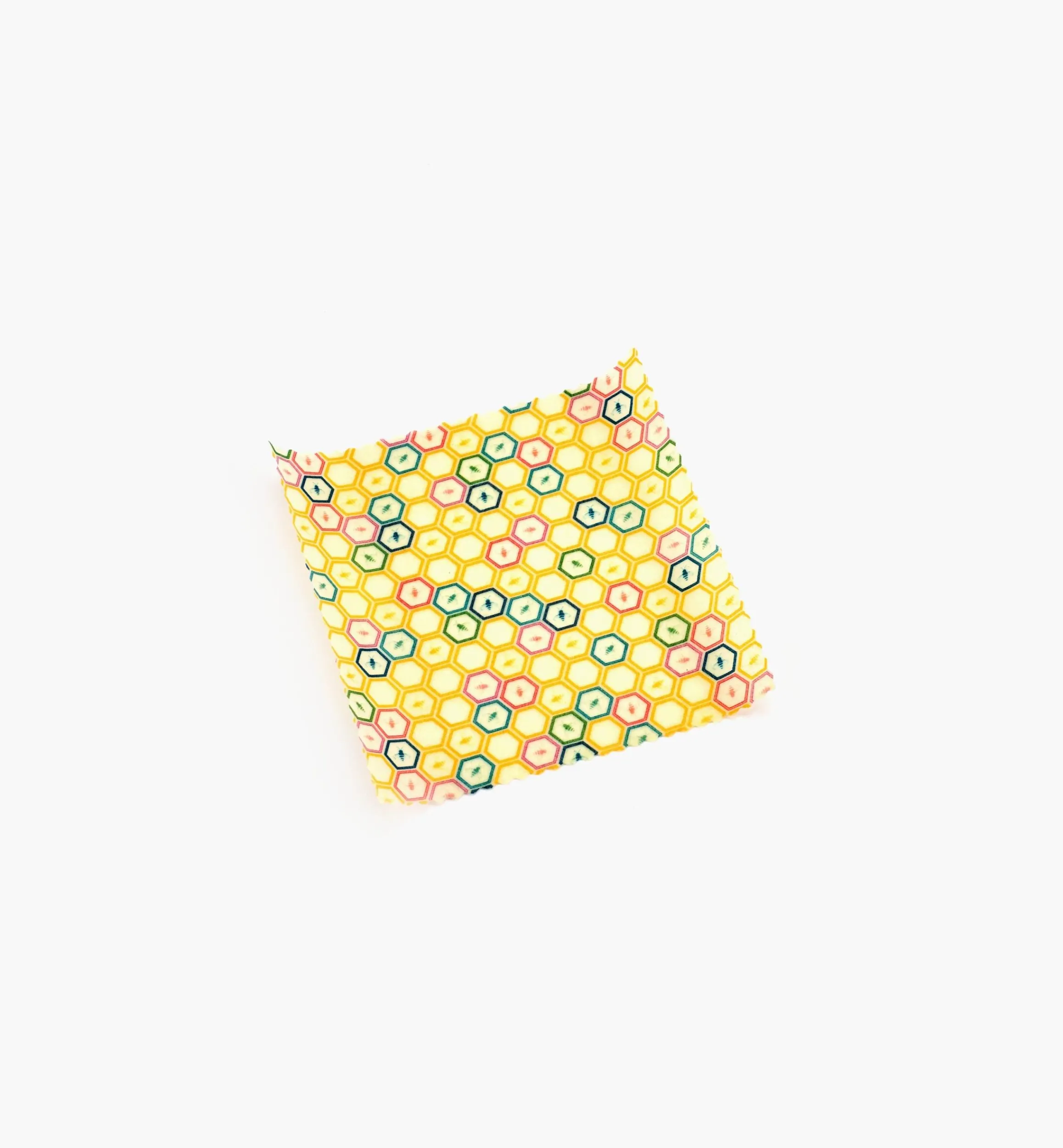 Lee Valley Food Storage>Beeswax Wraps