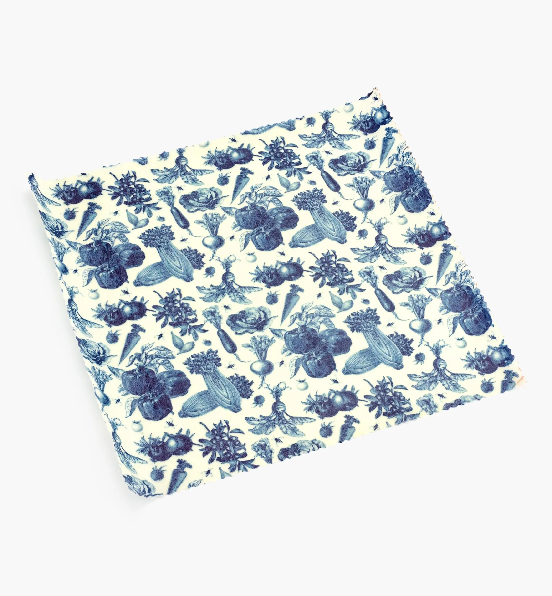 Lee Valley Food Storage>Beeswax Wraps